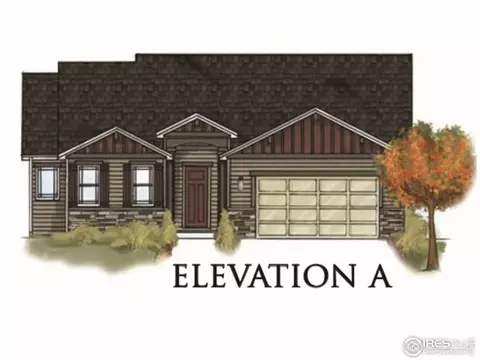 203 11th Ave, Wiggins, CO 80654 photo 1