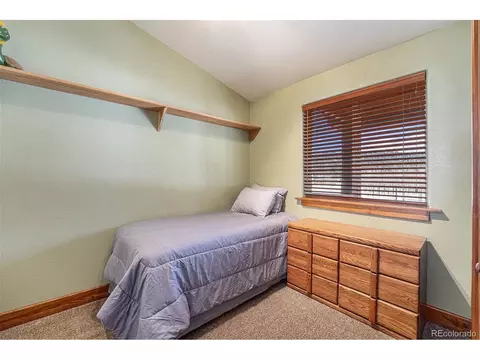 55 Burke St, Bailey, CO 80421 photo 17