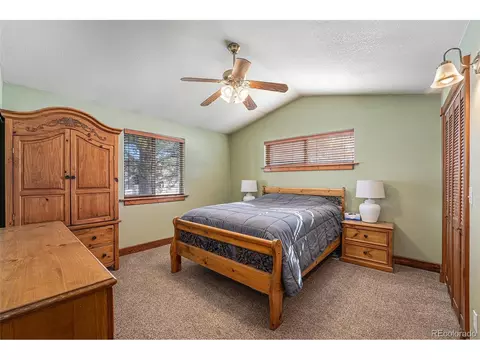 55 Burke St, Bailey, CO 80421 photo 20