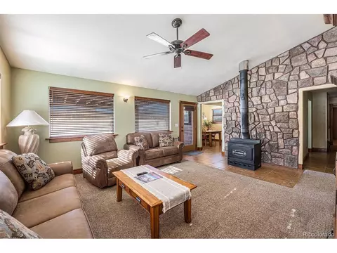 55 Burke St, Bailey, CO 80421 photo 16