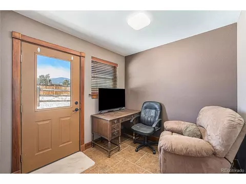 55 Burke St, Bailey, CO 80421 photo 29