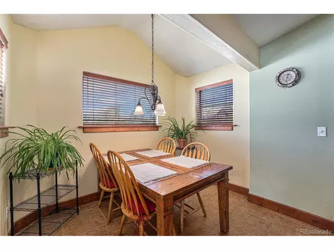 55 Burke St, Bailey, CO 80421 photo 12