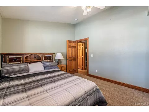 55 Burke St, Bailey, CO 80421 photo 25