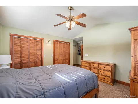 55 Burke St, Bailey, CO 80421 photo 19