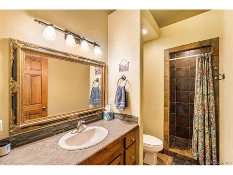 55 Burke St, Bailey, CO 80421 photo 26