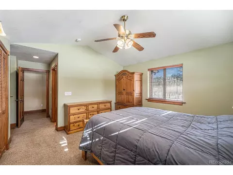 55 Burke St, Bailey, CO 80421 photo 21