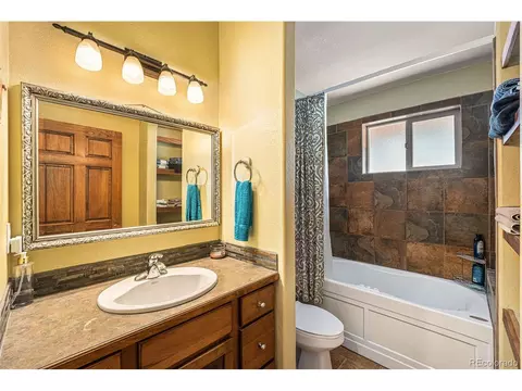 55 Burke St, Bailey, CO 80421 photo 22
