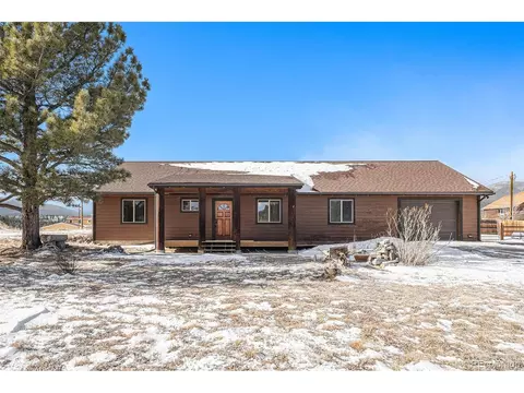 55 Burke St, Bailey, CO 80421 photo 4