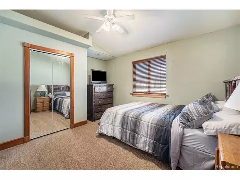 55 Burke St, Bailey, CO 80421 photo 23