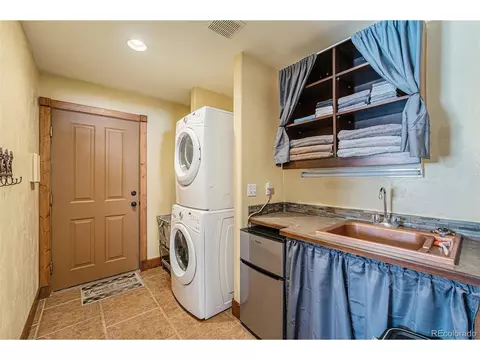 55 Burke St, Bailey, CO 80421 photo 30