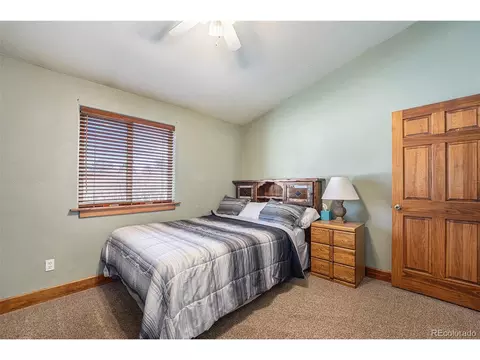 55 Burke St, Bailey, CO 80421 photo 24