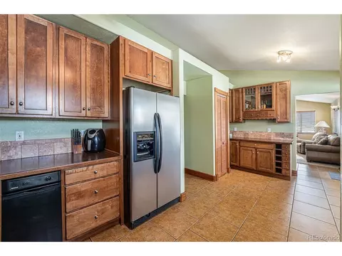 55 Burke St, Bailey, CO 80421 photo 8