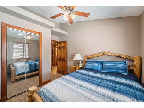 55 Burke St, Bailey, CO 80421 photo 28