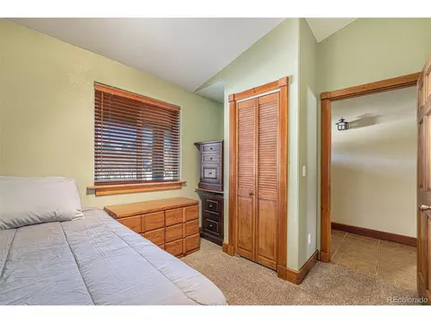 55 Burke St, Bailey, CO 80421 photo 18