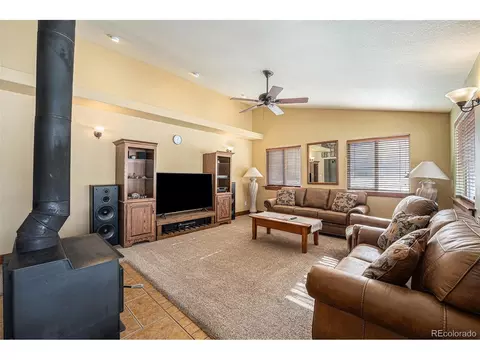 55 Burke St, Bailey, CO 80421 photo 13