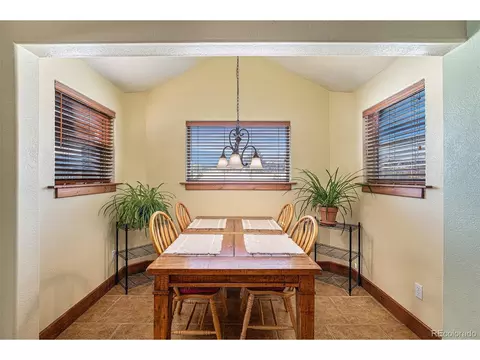 55 Burke St, Bailey, CO 80421 photo 11