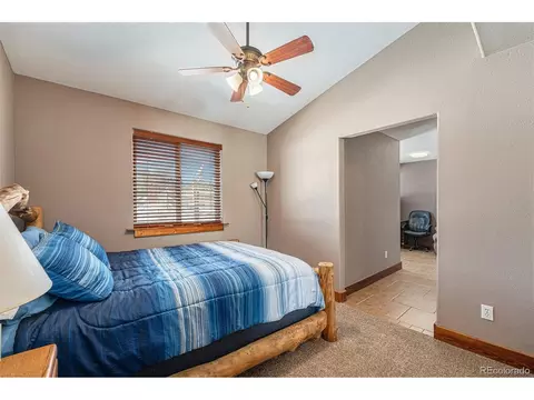 55 Burke St, Bailey, CO 80421 photo 27