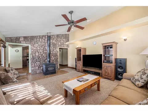 55 Burke St, Bailey, CO 80421 photo 14