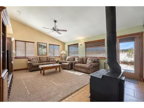 55 Burke St, Bailey, CO 80421 photo 15