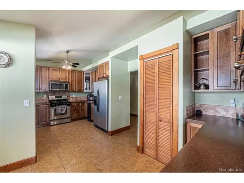 55 Burke St, Bailey, CO 80421 photo 9