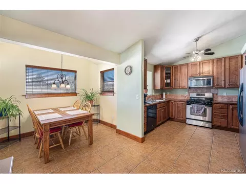 55 Burke St, Bailey, CO 80421 photo 10
