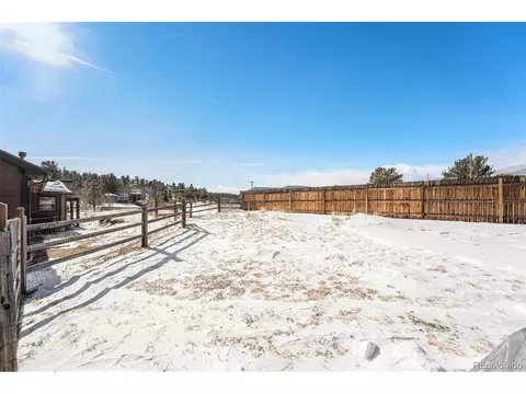 55 Burke St, Bailey, CO 80421 photo 31