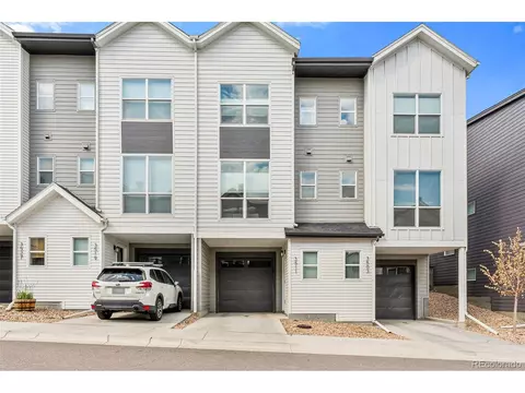 3511 W 63rd Pl, Denver, CO 80221