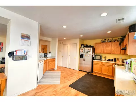 3837 E 94th Ave, Thornton, CO 80229 photo 6