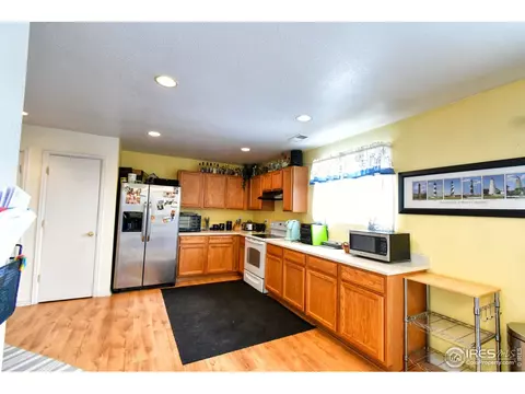 3837 E 94th Ave, Thornton, CO 80229 photo 10