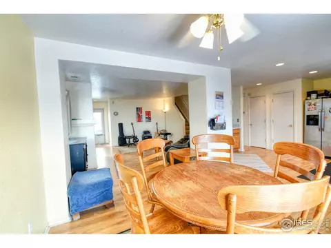 3837 E 94th Ave, Thornton, CO 80229 photo 15