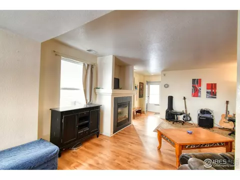 3837 E 94th Ave, Thornton, CO 80229 photo 12