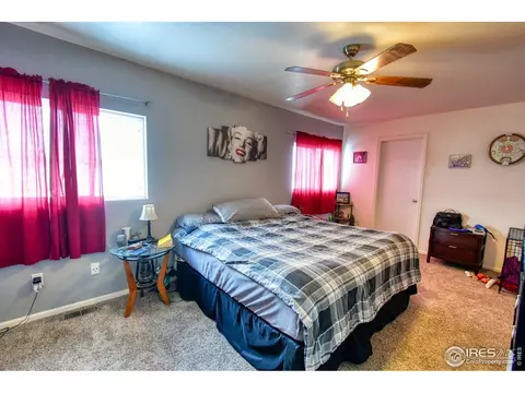 3837 E 94th Ave, Thornton, CO 80229 photo 19