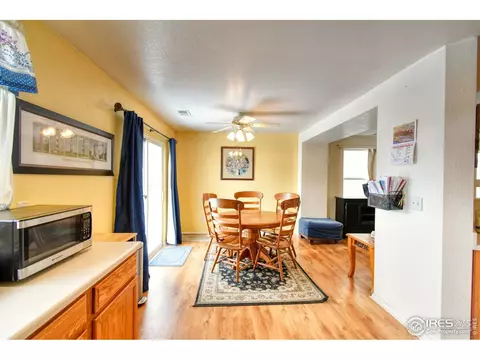 3837 E 94th Ave, Thornton, CO 80229 photo 11
