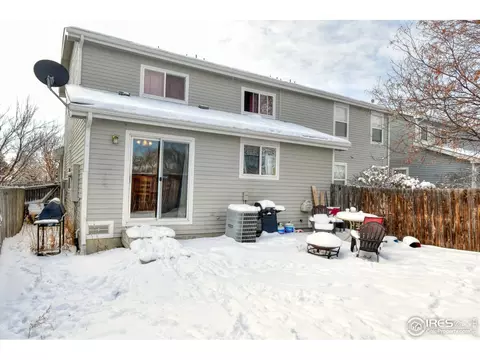 3837 E 94th Ave, Thornton, CO 80229 photo 24