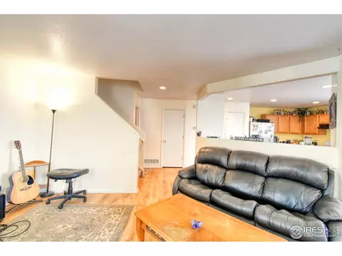 3837 E 94th Ave, Thornton, CO 80229 photo 14