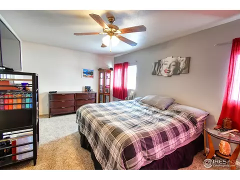3837 E 94th Ave, Thornton, CO 80229 photo 18