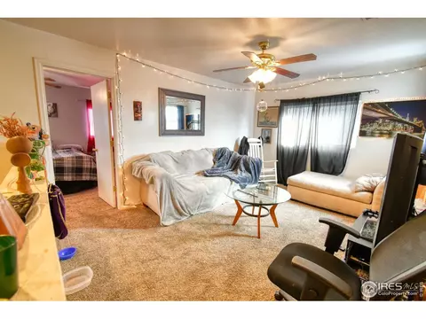 3837 E 94th Ave, Thornton, CO 80229 photo 16