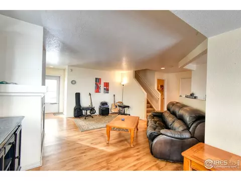 3837 E 94th Ave, Thornton, CO 80229 photo 13