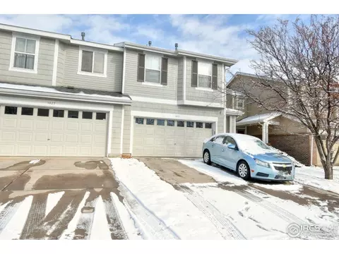 3837 E 94th Ave, Thornton, CO 80229 photo 23