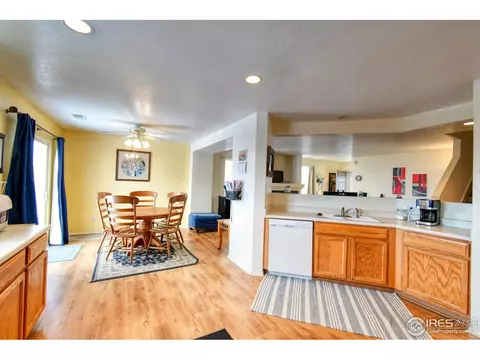 3837 E 94th Ave, Thornton, CO 80229 photo 7