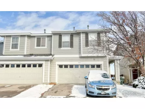 3837 E 94th Ave, Thornton, CO 80229 photo 2