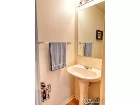 3837 E 94th Ave, Thornton, CO 80229 photo 21