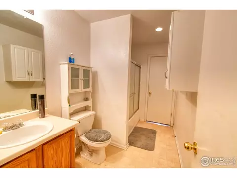 3837 E 94th Ave, Thornton, CO 80229 photo 20