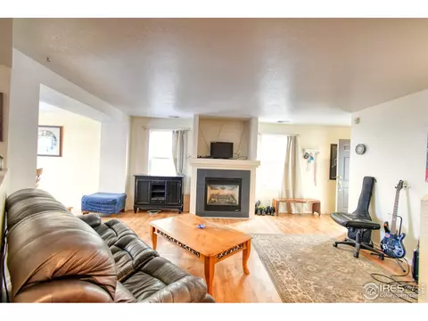 3837 E 94th Ave, Thornton, CO 80229 photo 4