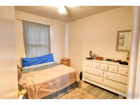 3837 E 94th Ave, Thornton, CO 80229 photo 22