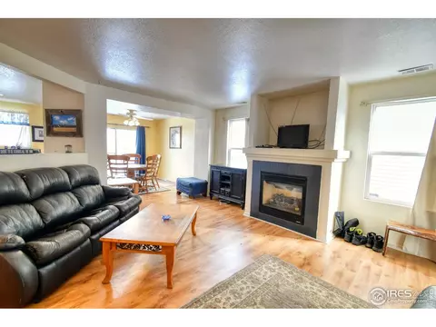 3837 E 94th Ave, Thornton, CO 80229 photo 3