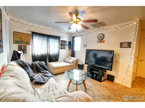 3837 E 94th Ave, Thornton, CO 80229 photo 17