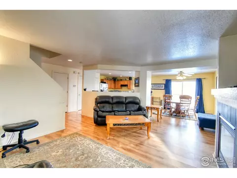 3837 E 94th Ave, Thornton, CO 80229 photo 5