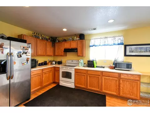 3837 E 94th Ave, Thornton, CO 80229 photo 9