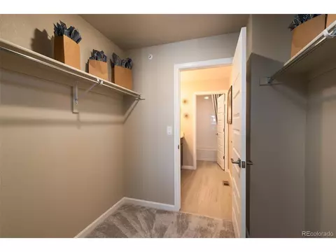 23728 E Ida Dr #D, Aurora, CO 80016 photo 14